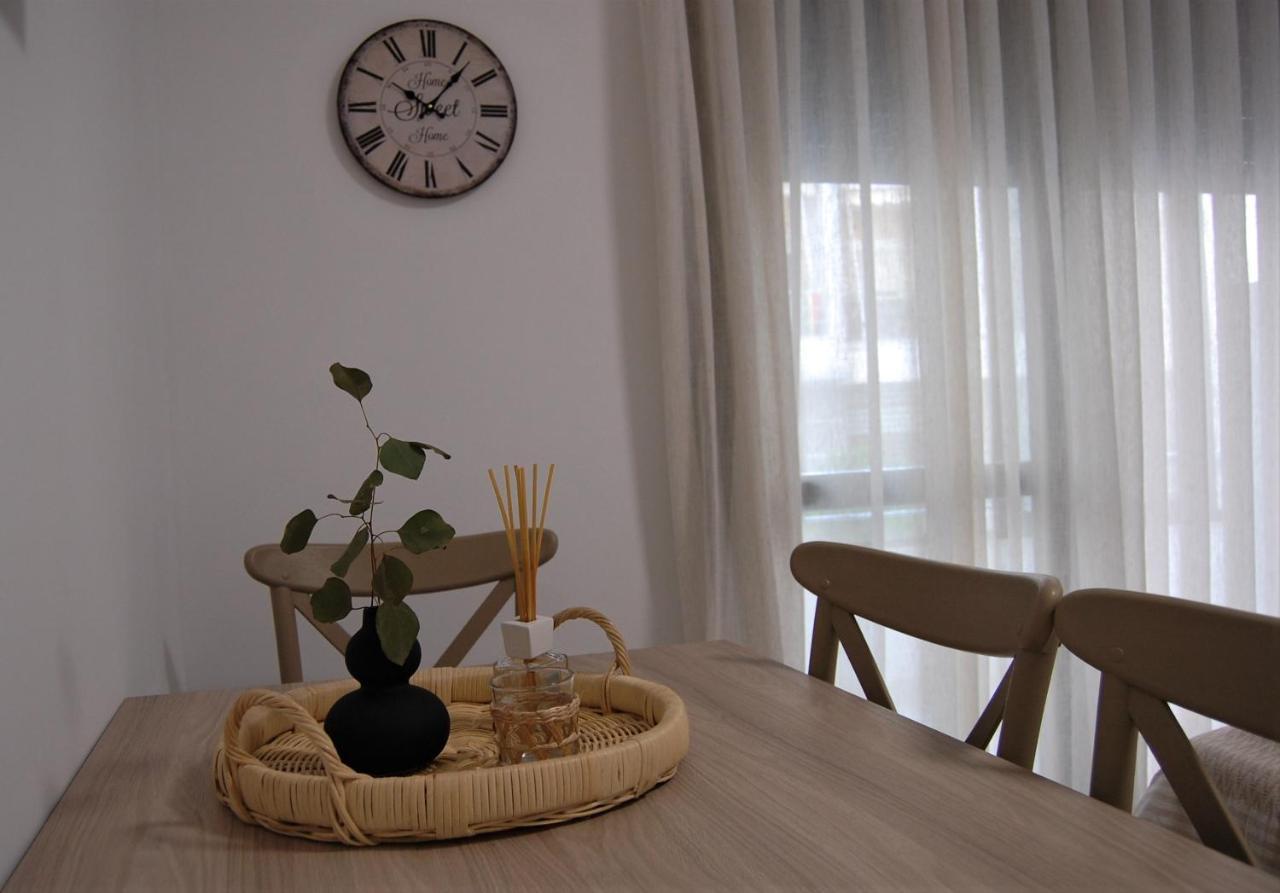 Art Durrës
