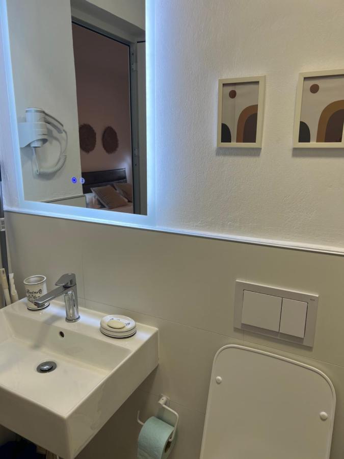 Art Apartamento