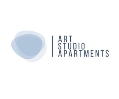 Art * Durrës