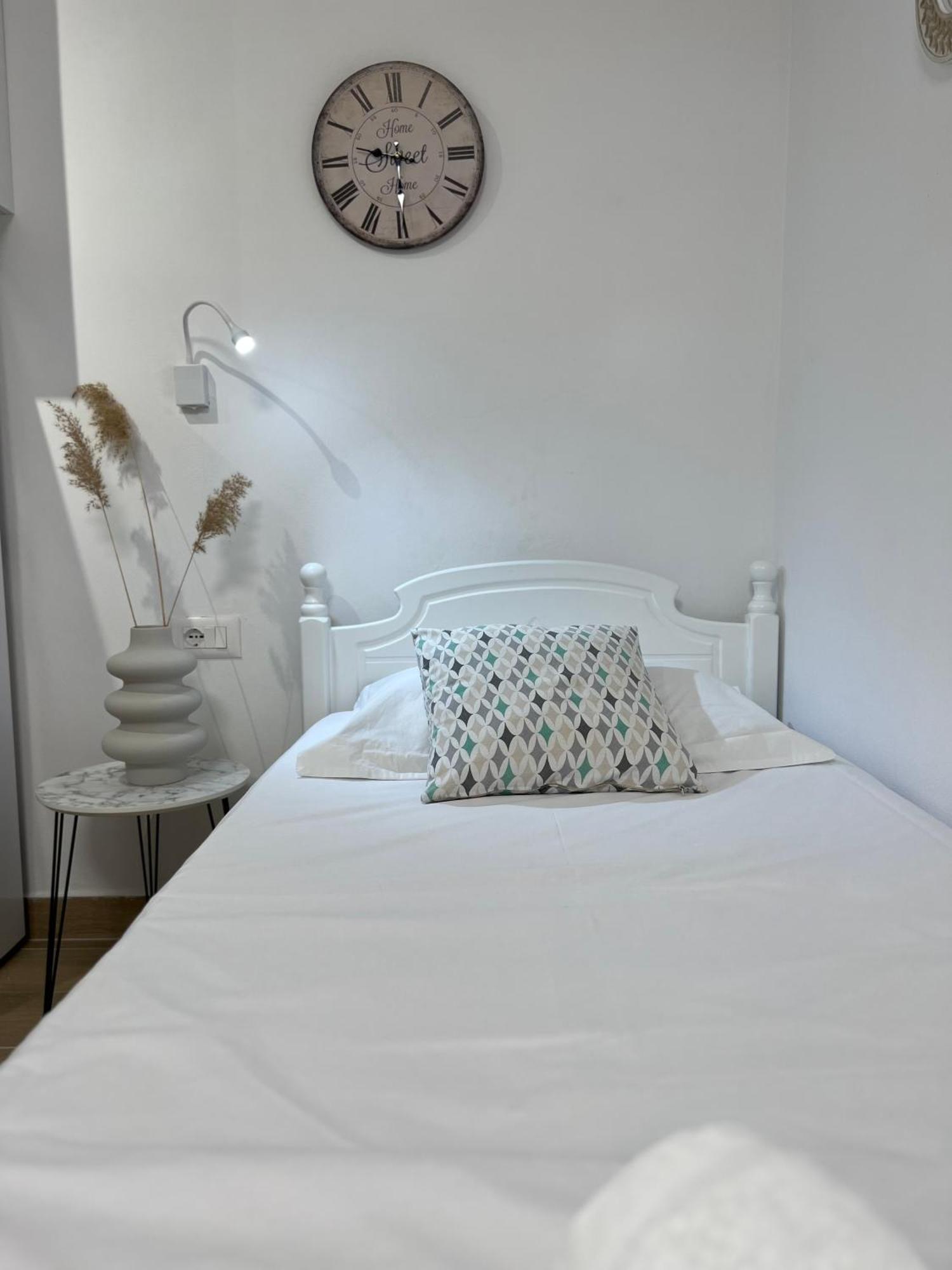 Apartamento Art *