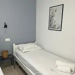 Art Studio Apartments Durres