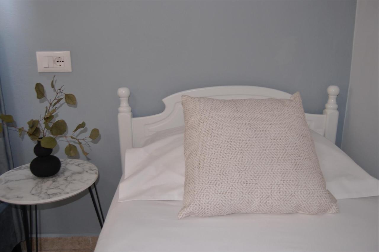 Apartment Art Durres