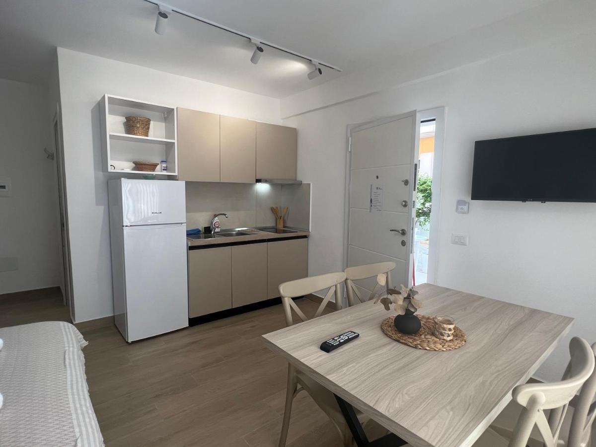 Apartment Art Durres