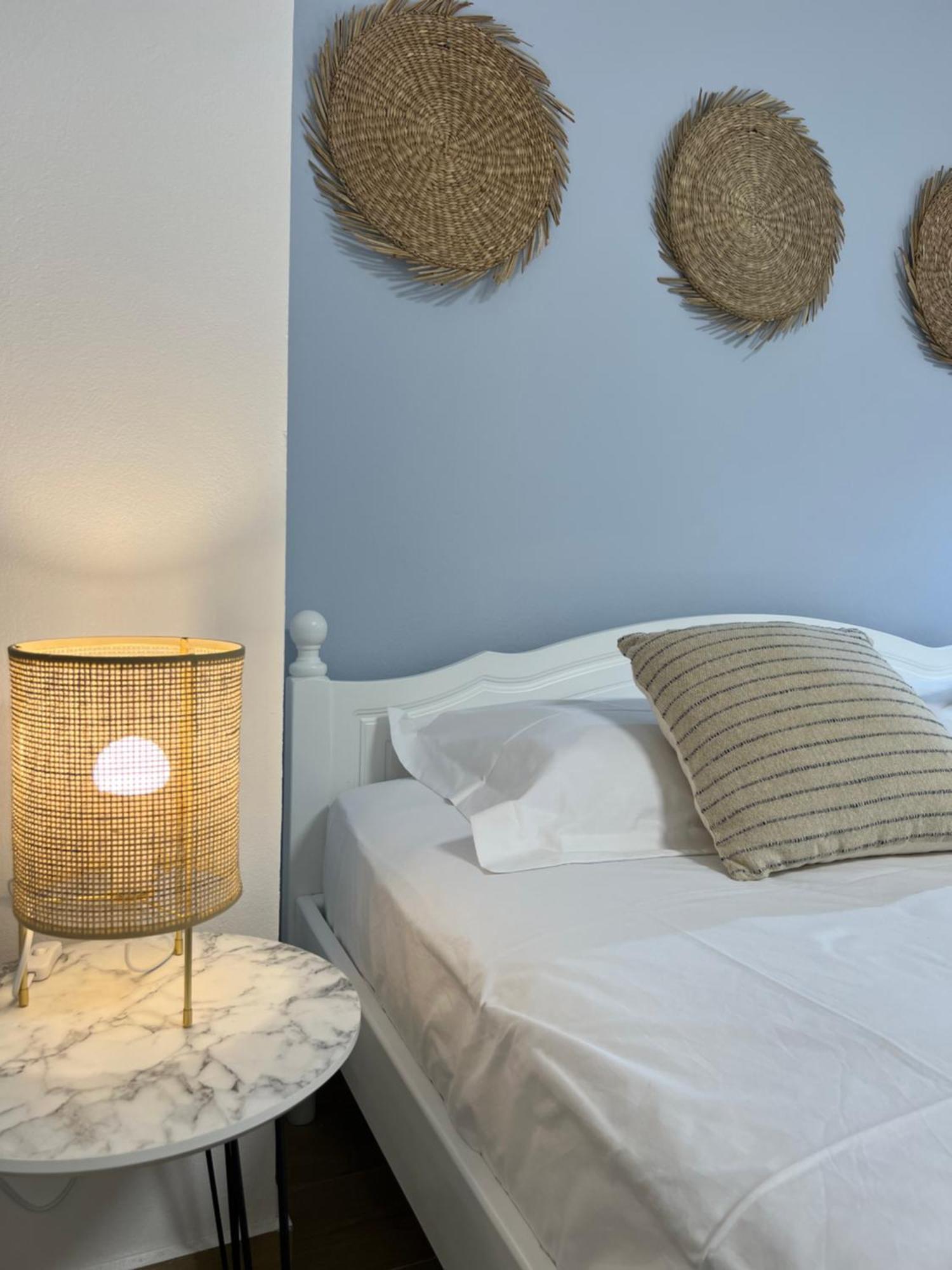 Art Apartment Durres